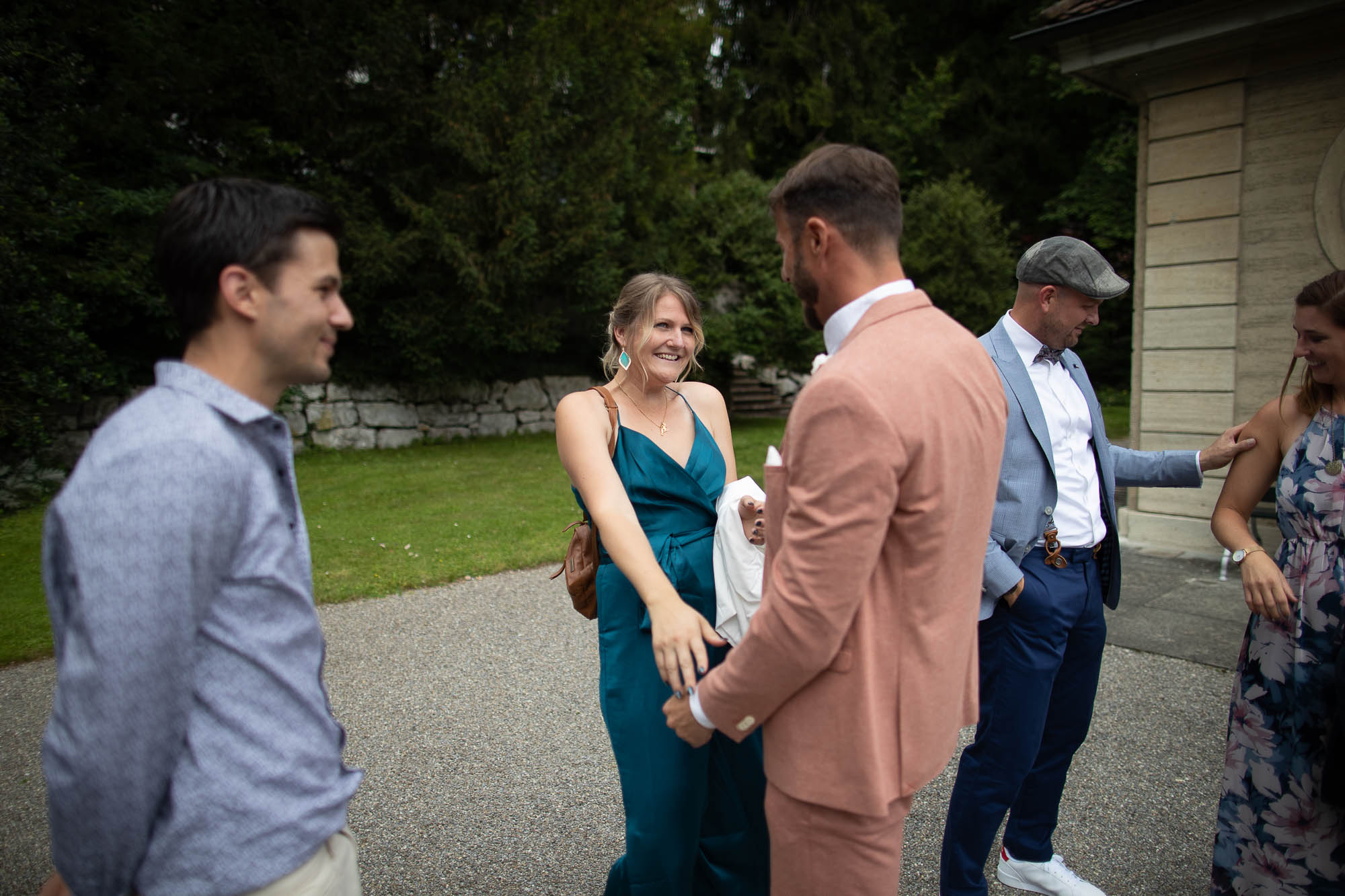 Export x3 1DX29272 Hochzeit 2020 Nicole & Daniel